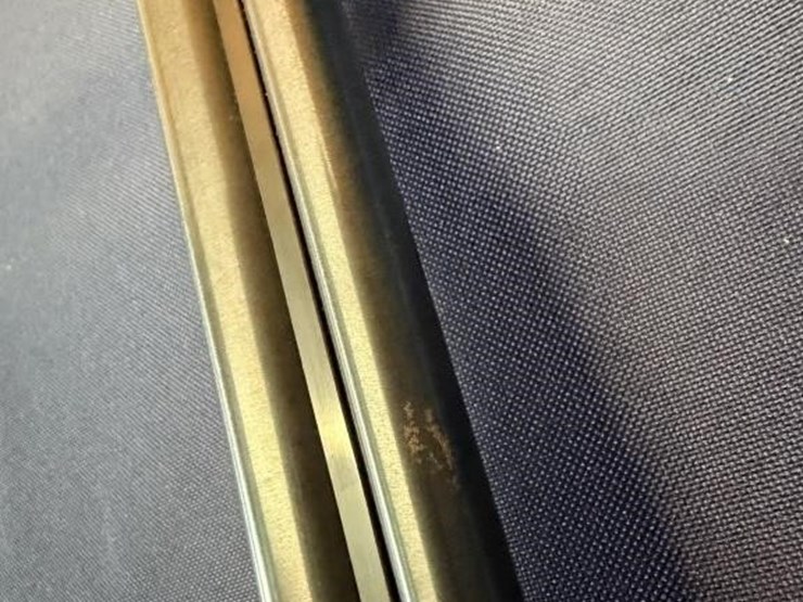 gs---mossberg-146b-a-.22lr-image-8