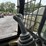 bobcat-t300-image-24