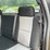 2008-chevrolet-silverado-1500-image-45