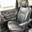 2014-gmc-acadia-denali-image-52
