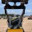 #5594-•-mms-ms360t-mini-tracked-skid-steer-loader-(mosinee,-wi)-image-5