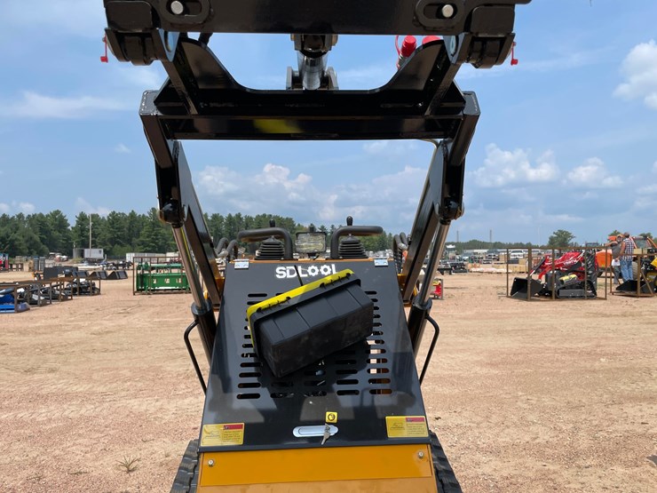 #5594-•-mms-ms360t-mini-tracked-skid-steer-loader-(mosinee,-wi)-image-5