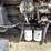 #101-•-duetz-dx110-tractor-image-92