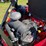 gravely-proturn-660-image-5