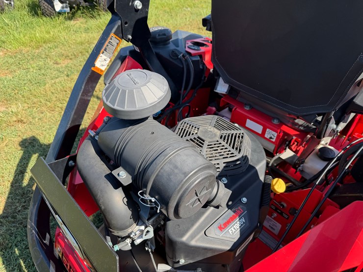 gravely-proturn-660-image-5