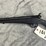 gs---savage-arms-savage-rascal-image-1
