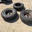 ford-f150-image-3