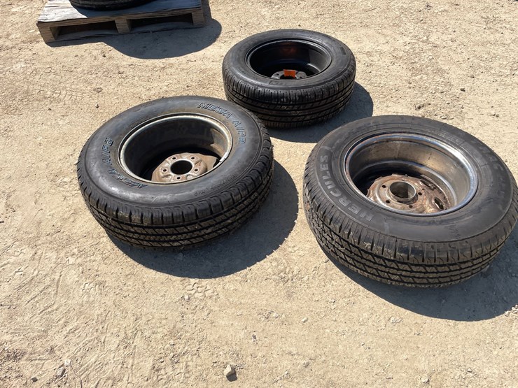 ford-f150-image-3