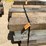 #3607-•-bundle-of-used-guard-rail-posts-image-8