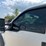 2015-ford-f550-image-14