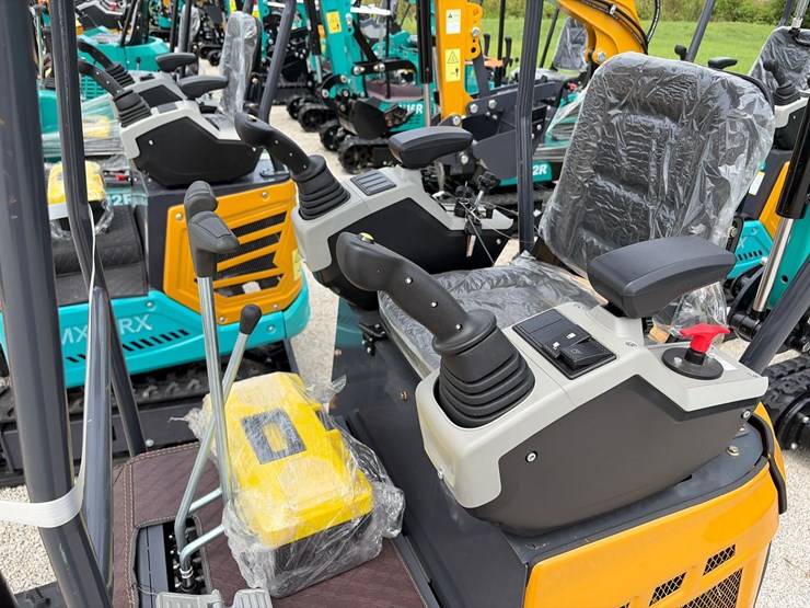 2026-cfg-industry-xz20r-image-5