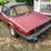 #5704-•-1979-triumph-spitfire-(has-wi-title)-image-7