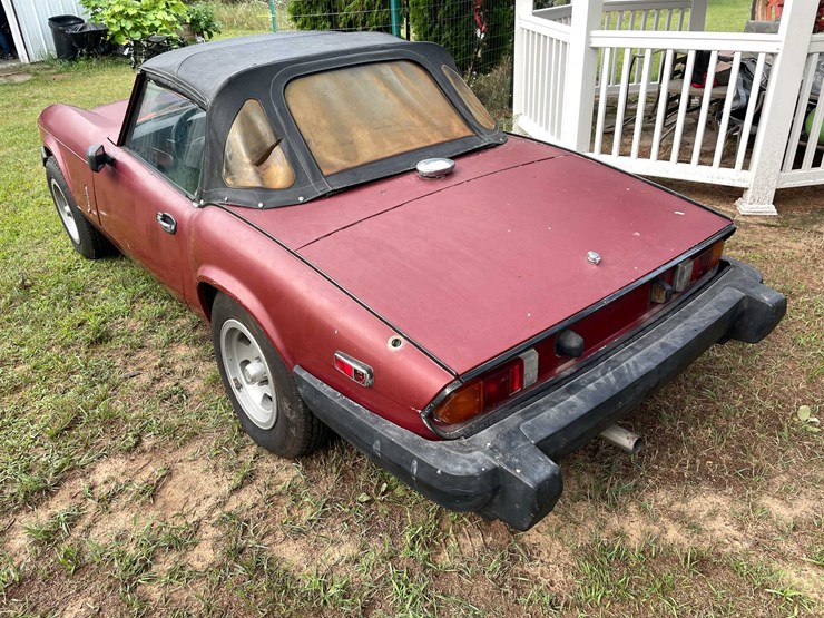 #5704-•-1979-triumph-spitfire-(has-wi-title)-image-7