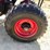 #1227-•-polaris-250-atv-(sells-with-bill-of-sale-only)-image-53