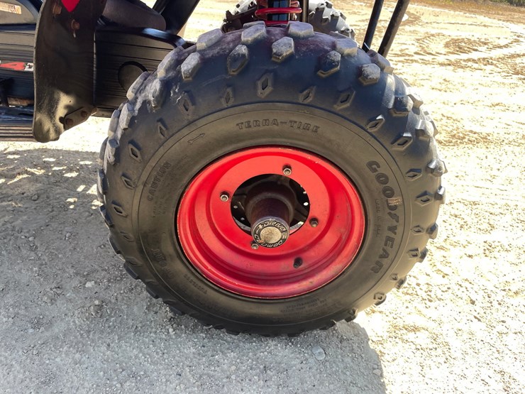 #1227-•-polaris-250-atv-(sells-with-bill-of-sale-only)-image-53