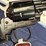 gs---heritage-rancher-.22lr-image-4