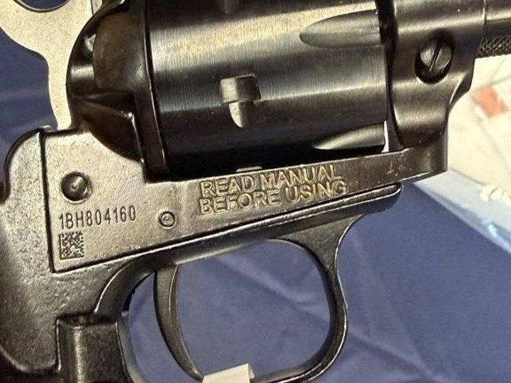 gs---heritage-rancher-.22lr-image-4