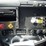 2015-freightliner-cascadia-125-image-17