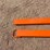 #14673-•-2026-wolverine-82"-pallet-fork-extensions-(mosinee,-wi)-image-6