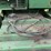 1981-john-deere-6620-image-41