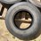 #3586-•-(3)-3t235/8r16-trailer-tires-image-4