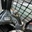 2023-bobcat-t770-image-26