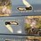 a2--assorted-pocket-knives-image-5