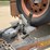 #222-•-2017-12'-tandem-axle-high-side-sport-warrior-trailer-(has-mn-title)-image-30