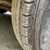 #103-•-1998-trailet-2-horse-trailer-with-overnight-package-(has-wi-title)-image-107