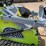 #5631-•-2026-mini-skid-steer-loader-ats-t460-(mosinee,-wi)-image-15