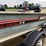 #1221-•-1987-16'-bass-tracker-aluminum-boat-(has-wi-title)-image-14