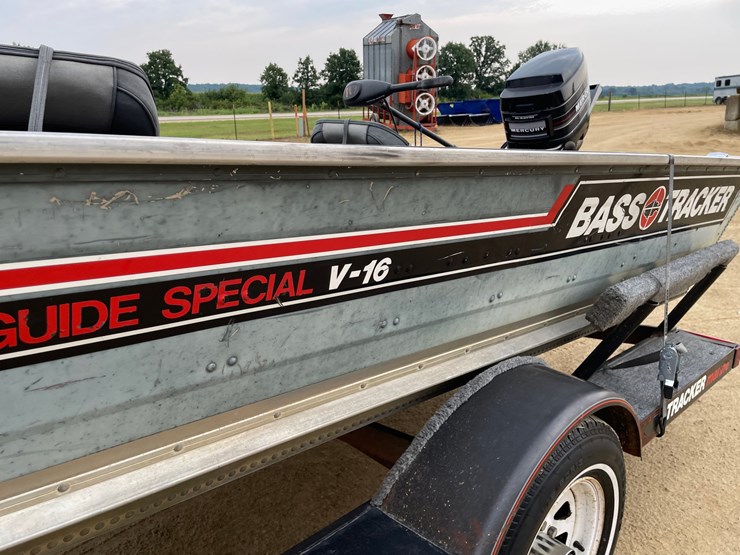 #1221-•-1987-16'-bass-tracker-aluminum-boat-(has-wi-title)-image-14