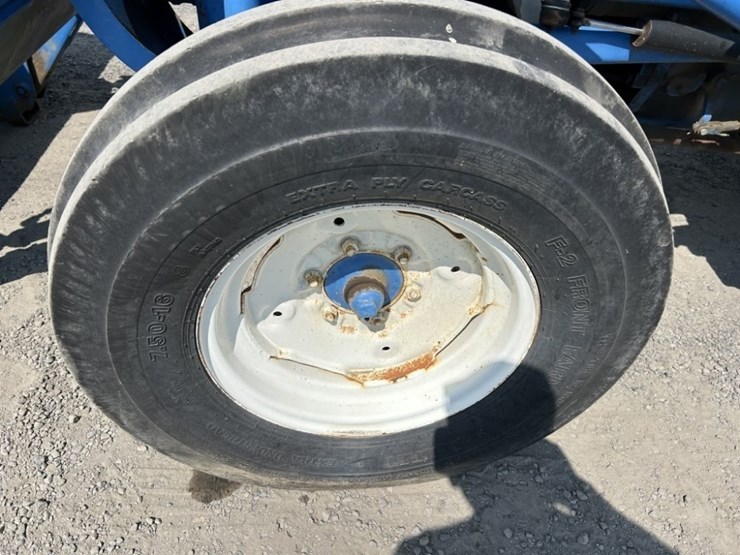 2000-ford-2000-image-9