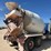 2005-mack-cv713-mixer-truck-image-6
