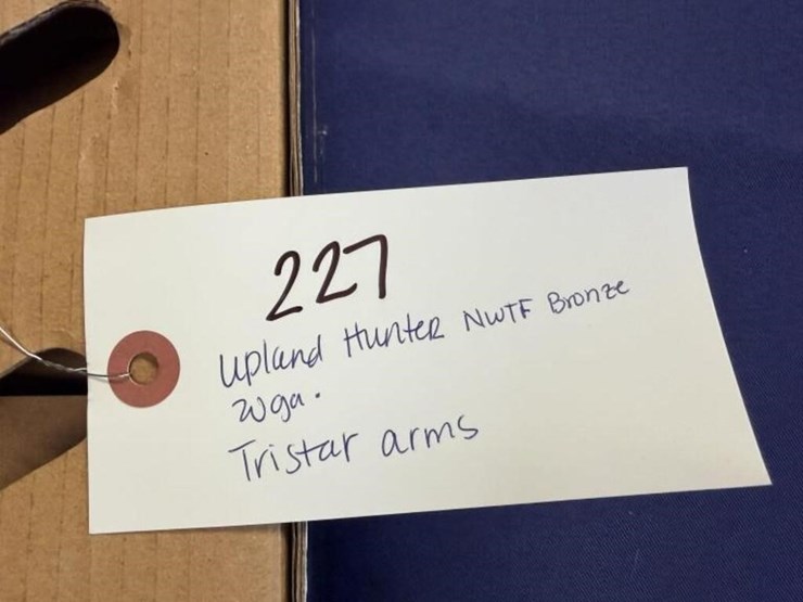 gs---tri-star-arms-upland-hunter-20ga-image-8