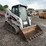 2011-bobcat-t650-image-6