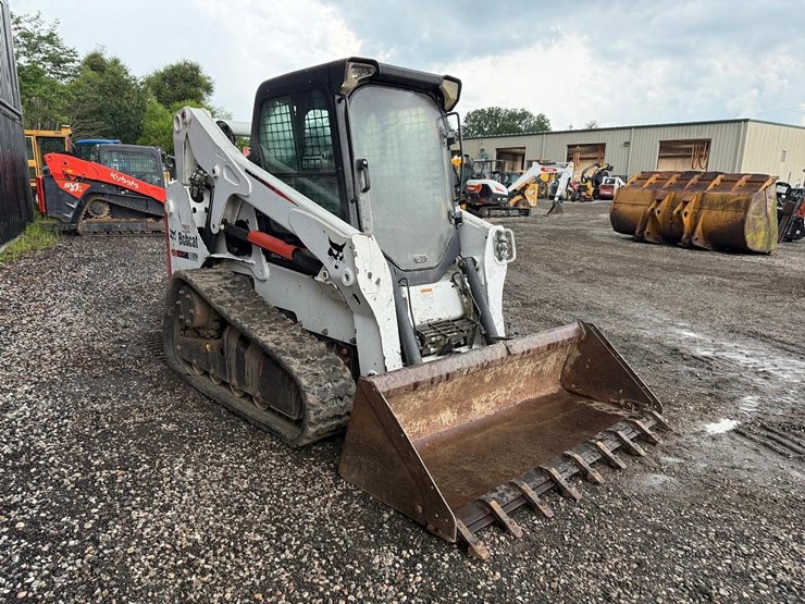 2011-bobcat-t650-image-6