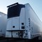 las-vegas,-nv-/-vacaville,-ca-ring-2-image-5