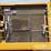 2019-caterpillar-336-image-34