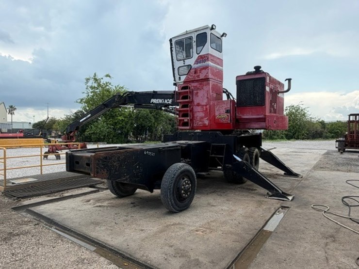 prentice-2410-image-1