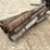 #3615-•-bundle-of-used-round-posts-image-4