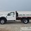 2017-ford-f550-image-2