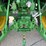 john-deere-4030-image-19
