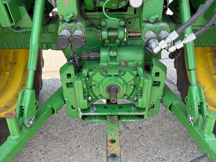 john-deere-4030-image-19