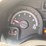 2009-ford-e350-image-54