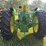 1966-john-deere-4020-image-4