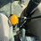 2016-john-deere-5055e-image-29