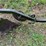 john-deere-647-image-4