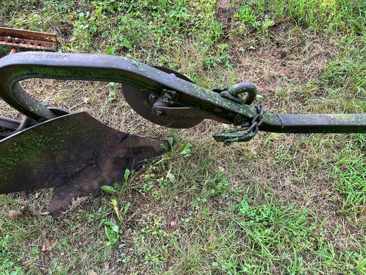 john-deere-647-image-4