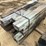 #3630-•-bundle-of-used-guard-rail-posts-image-4